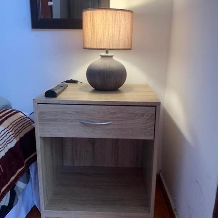 Apartmán Casa R Calama Exteriér fotografie